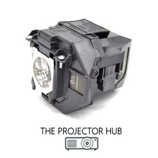 Lampada proiettore V13H010L97