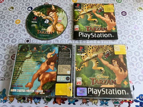 Video gioco retro game - video, ita