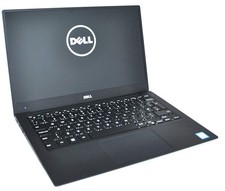 Dell XPS 13 9360,i5-7200U,8GB