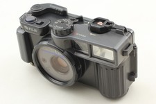 [Near MINT] Fuji K-28 Heavy