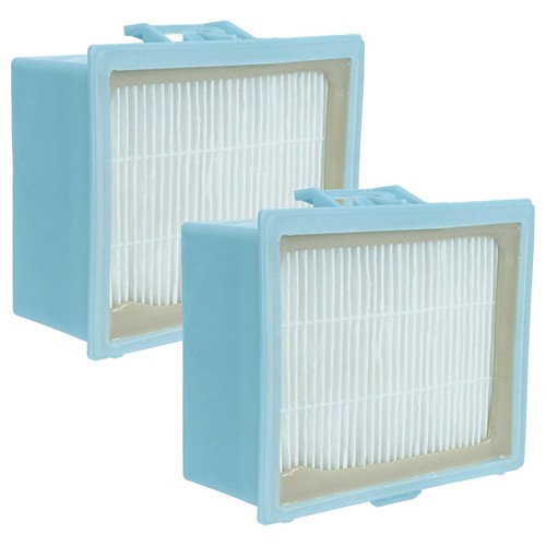 Filtre hepa pour profilo - filtre,