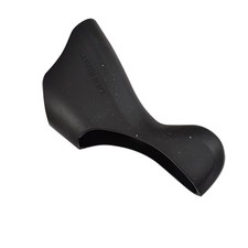 REPOSE MAIN ROUTE SHIMANO