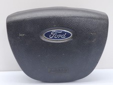 AIRBAG VOLANTE PER FORD