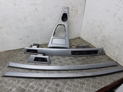 Kit assetto interno bmw serie - kit,