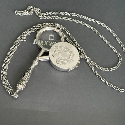 Vintage buccellati italia - buccellati,