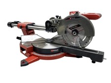 Tagliaerba a batteria Einhell