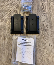 Staffa di Appendiabiti per