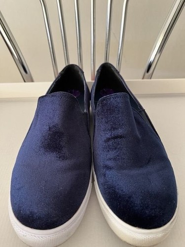Mocassini steve madden - mocassini,