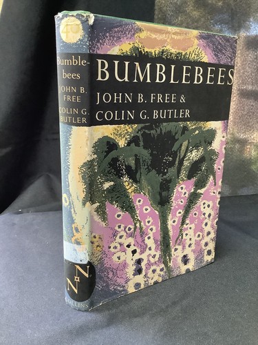 Very good 1st - very, edition