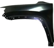 PARAFANGO ANTERIORE ANT