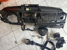 Kit Airbag Completo Lancia Ypsilon 2012 2024