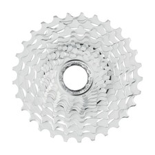 Campagnolo Pacco Pignoni Super