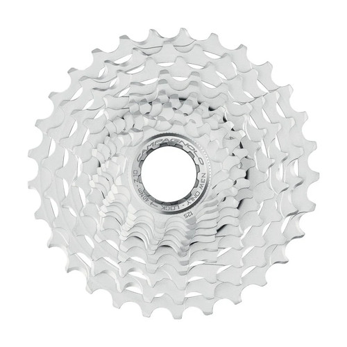 Campagnolo pacco pignoni super - pacco,