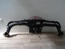 VENTOLA CRUSCOTTO Toyota
