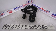 Sensore interruttore cavalletto Stand sensor BMW F 650 CS Scarver 03 05