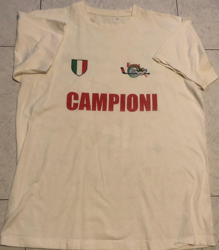 Hockey ghiaccio h - hockey,