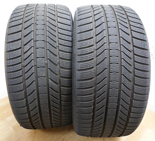 Continental 265 r20 - 2, 94w