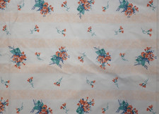 1980 LAURA ASHLEY TESSUTO