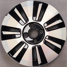 Cerchio lega originale vw - cerchio,