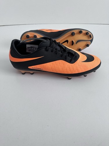 Scarpe calcio nike - scarpe,