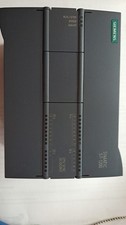 Siemens SIMATIC S7-1200 CPU