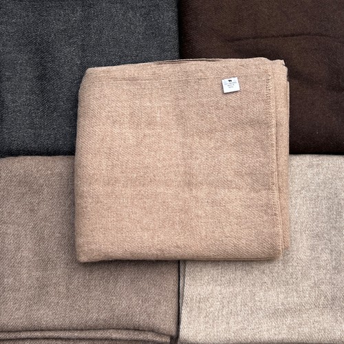 Coperta tagesdecke asura - coperta,