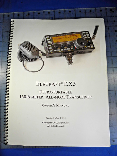 Manuale fabbrica originale - manuale, di