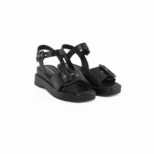 BRUNO PREMI  SANDALO DONNA IN