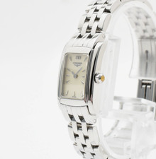 [OTTIME CONDIZIONI] Orologio