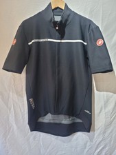 Castelli Gabba Rosso Corsa