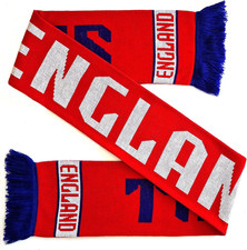 Sciarpa a Maglia Da Calcio