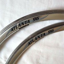 Cerchio Campagnolo ATLANTA96