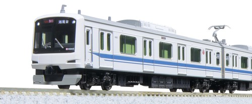 Treno avvolgibile kato gauge - kato, n