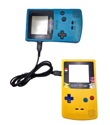 Cavo link per collegare - link, 2
