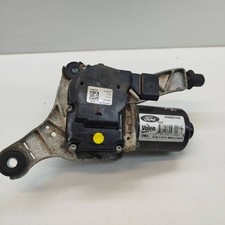 Ford Kuga II Wiper Motor