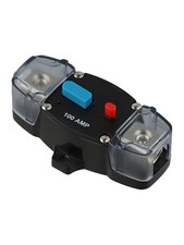 Interruttore Autorecupero