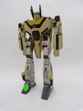 Takatoku Japan Macross 1/55