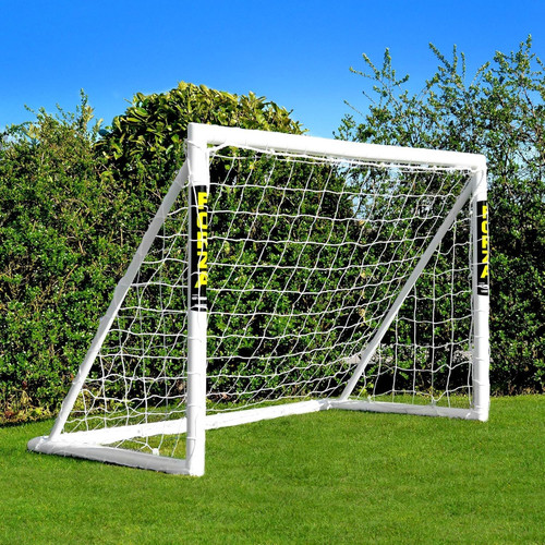 Porte calcio garden 9 - calcio,