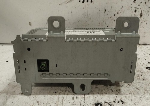 Autoradio per fiat tipo - per,