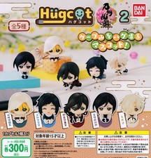 Hugcot Touken Ranbu ONLINE 2