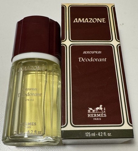 Profumo donna hermès - profumo,