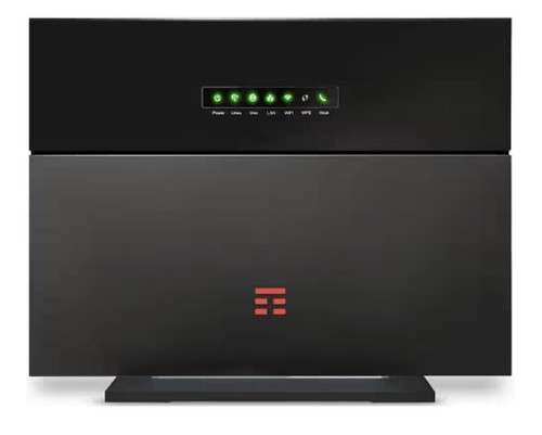 Tim nuovo modem - modem, top