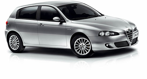 Volante completo pelle nera - completo,
