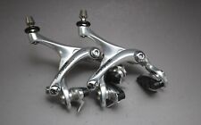 Campagnolo Athena Brake