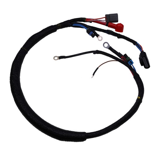 Cablaggio 7104379 per bobcat - cablaggio,