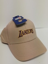 LAKERS BASKETBALL NBA CHAMPION