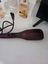 plumtherm spazzola lisciante