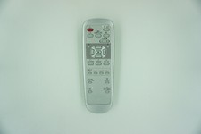 Telecomando per Panasonic