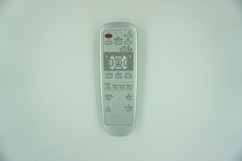 Telecomando per panasonic - telecomando,