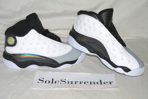 Culla bambino air jordan - bambino, 13